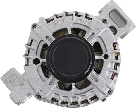 Valeo 849127 - Alternator furqanavto.az