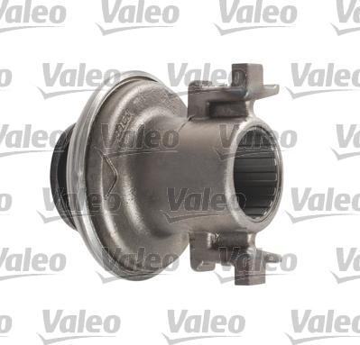 Valeo 809131 - Debriyaj dəsti furqanavto.az