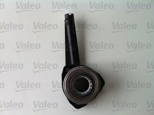 Valeo 804530 - Mərkəzi Qullu Silindr, mufta furqanavto.az