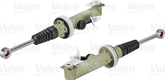 Valeo 804642 - Usta silindr, mufta furqanavto.az