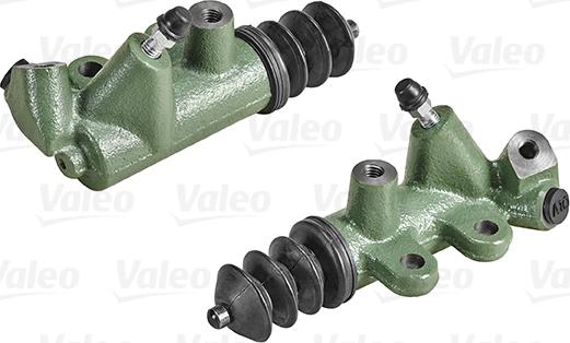 Valeo 804759 - Qul silindr, mufta furqanavto.az