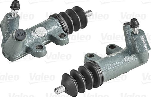 Valeo 804753 - Qul silindr, mufta furqanavto.az