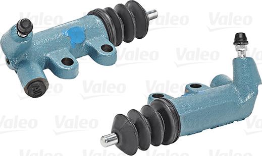 Valeo 804752 - Qul silindr, mufta furqanavto.az