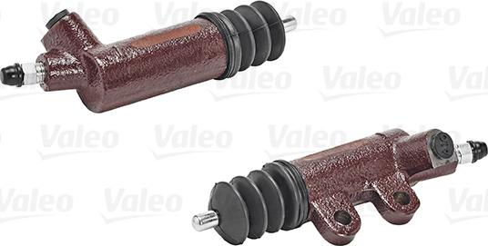 Valeo 804782 - Qul silindr, mufta furqanavto.az