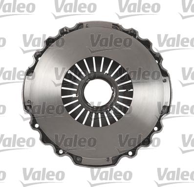 Valeo 805470 - Debriyaj dəsti furqanavto.az