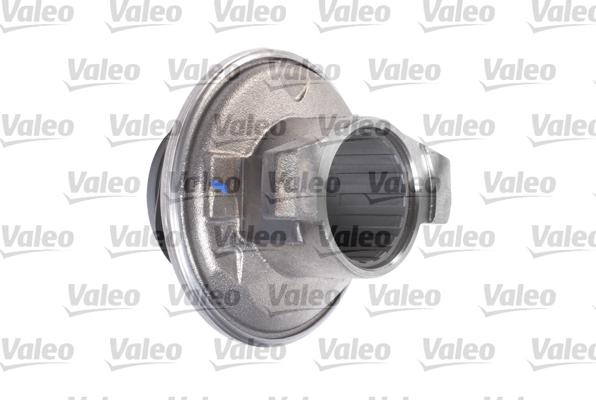 Valeo 806508 - Debriyajın buraxılması üçün rulman furqanavto.az