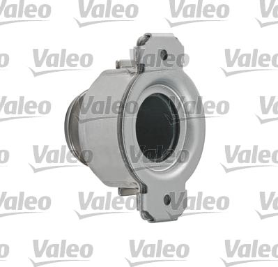 Valeo 806507 - Debriyajın buraxılması üçün rulman furqanavto.az