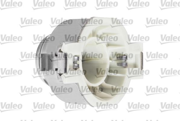 Valeo 806535 - Debriyajın buraxılması üçün rulman furqanavto.az