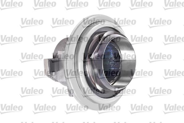 Valeo 806616 - Debriyajın buraxılması üçün rulman furqanavto.az