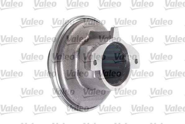 Valeo 806616 - Debriyajın buraxılması üçün rulman furqanavto.az