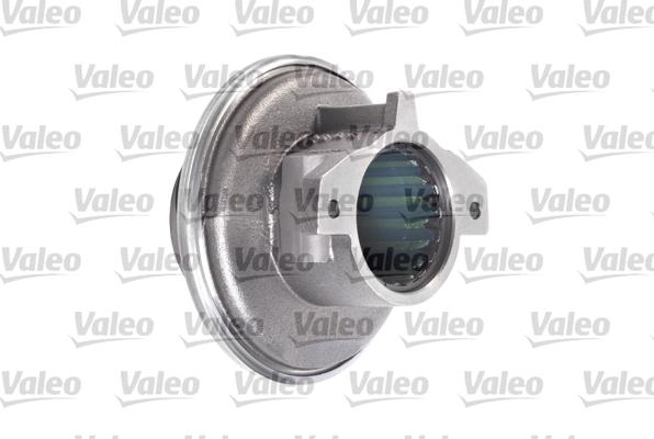 Valeo 806684 - Debriyajın buraxılması üçün rulman furqanavto.az