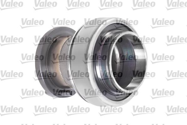 Valeo 806677 - Debriyajın buraxılması üçün rulman furqanavto.az