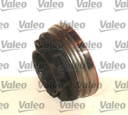 Valeo 801461 - Debriyaj dəsti furqanavto.az