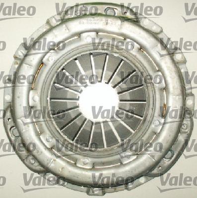 Valeo 801561 - Debriyaj dəsti furqanavto.az