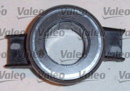 Valeo 801585 - Debriyaj dəsti furqanavto.az