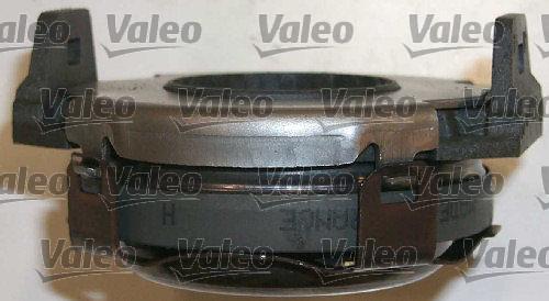 Valeo 801043 - Debriyaj dəsti furqanavto.az