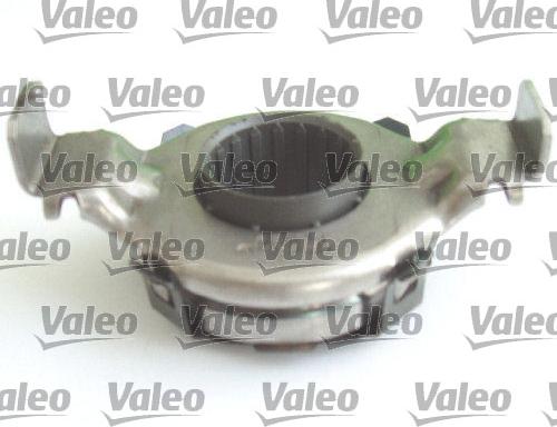 Valeo 801089 - Debriyaj dəsti furqanavto.az