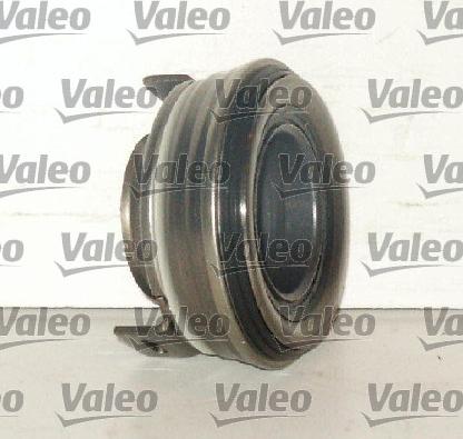 Valeo 801028 - Debriyaj dəsti furqanavto.az