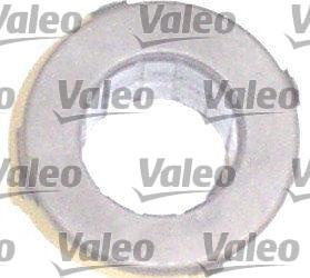 Valeo 801144 - Debriyaj dəsti furqanavto.az