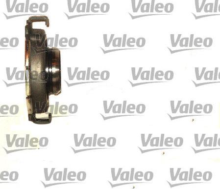 Valeo 801303 - Debriyaj dəsti furqanavto.az