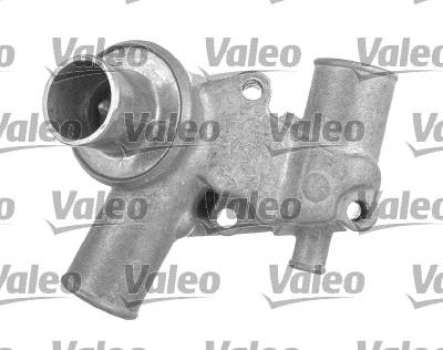 Valeo 819941 - Termostat, soyuducu furqanavto.az