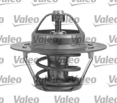 Valeo 819947 - Termostat, soyuducu www.furqanavto.az