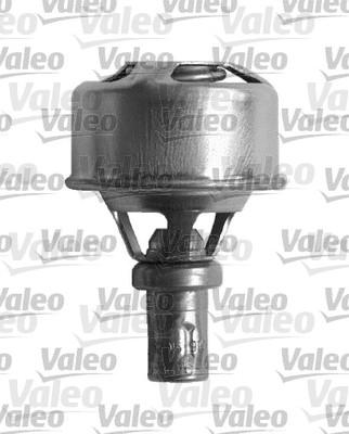 Valeo 819917 - Termostat, soyuducu furqanavto.az