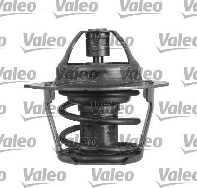 Valeo 819844 - Termostat, soyuducu www.furqanavto.az