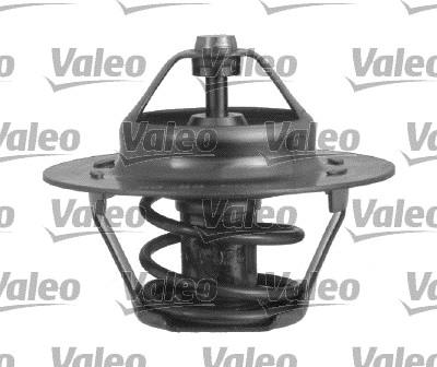 Valeo 819860 - Termostat, soyuducu furqanavto.az