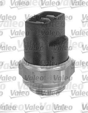 Valeo 819769 - Temperatur açarı, radiator/kondisioner ventilyatoru furqanavto.az