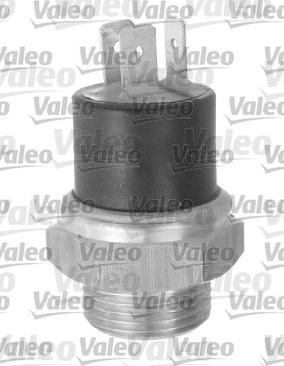 Valeo 819773 - Temperatur açarı, radiator/kondisioner ventilyatoru furqanavto.az
