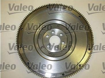 Valeo 835059 - Debriyaj dəsti furqanavto.az