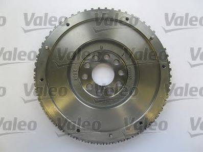 Valeo 835088 - Debriyaj dəsti furqanavto.az