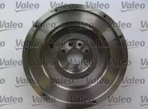 Valeo 835076 - Debriyaj dəsti furqanavto.az