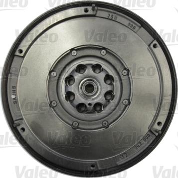 Valeo 836066 - Molator furqanavto.az