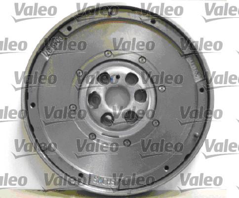 Valeo 836027 - Molator furqanavto.az