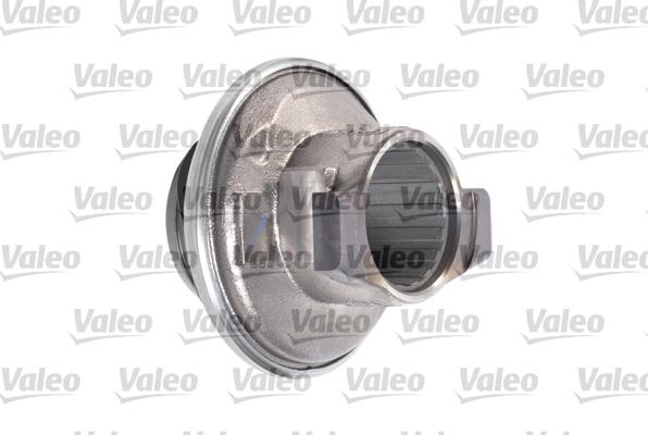 Valeo 830071 - Debriyajın buraxılması üçün rulman furqanavto.az