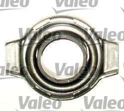 Valeo 826441 - Debriyaj dəsti furqanavto.az