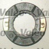 Valeo 826414 - Debriyaj dəsti furqanavto.az