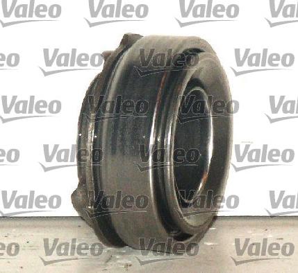 Valeo 826432 - Debriyaj dəsti furqanavto.az