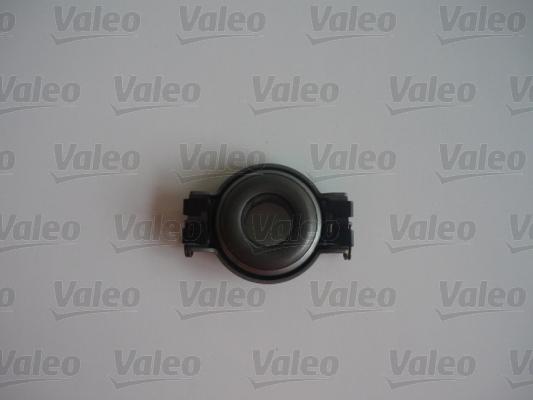 Valeo 826551 - Debriyaj dəsti furqanavto.az