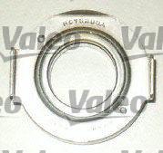 Valeo 826086 - Debriyaj dəsti furqanavto.az