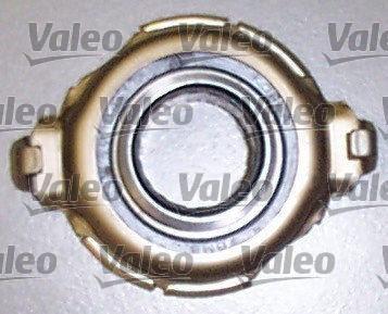 Valeo 826819 - Debriyaj dəsti furqanavto.az