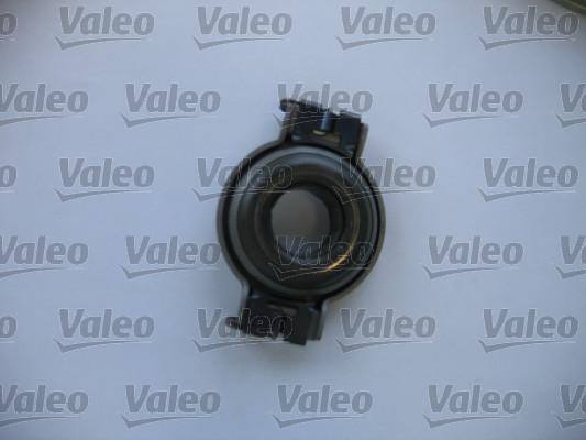 Valeo 826348 - Debriyaj dəsti furqanavto.az