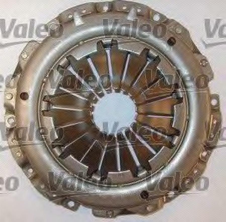 Valeo 826232 - Debriyaj dəsti furqanavto.az