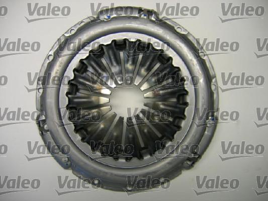 Valeo 826791 - Debriyaj dəsti furqanavto.az