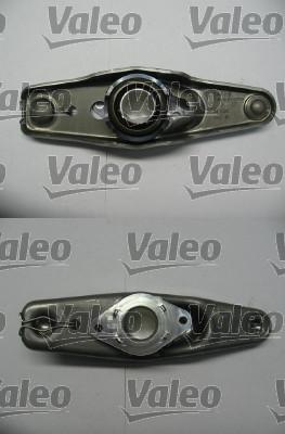 Valeo 826798 - Debriyaj dəsti furqanavto.az