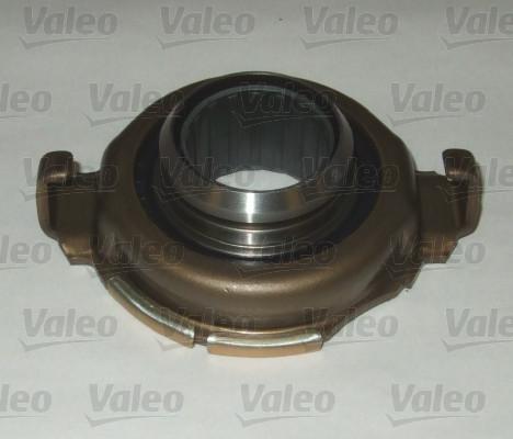 Valeo 826793 - Debriyaj dəsti furqanavto.az