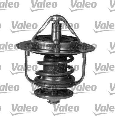 Valeo 820944 - Termostat, soyuducu furqanavto.az