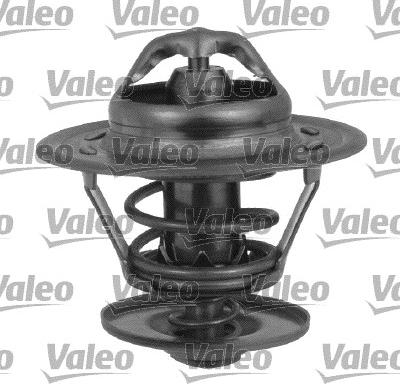 Valeo 820909 - Termostat, soyuducu furqanavto.az